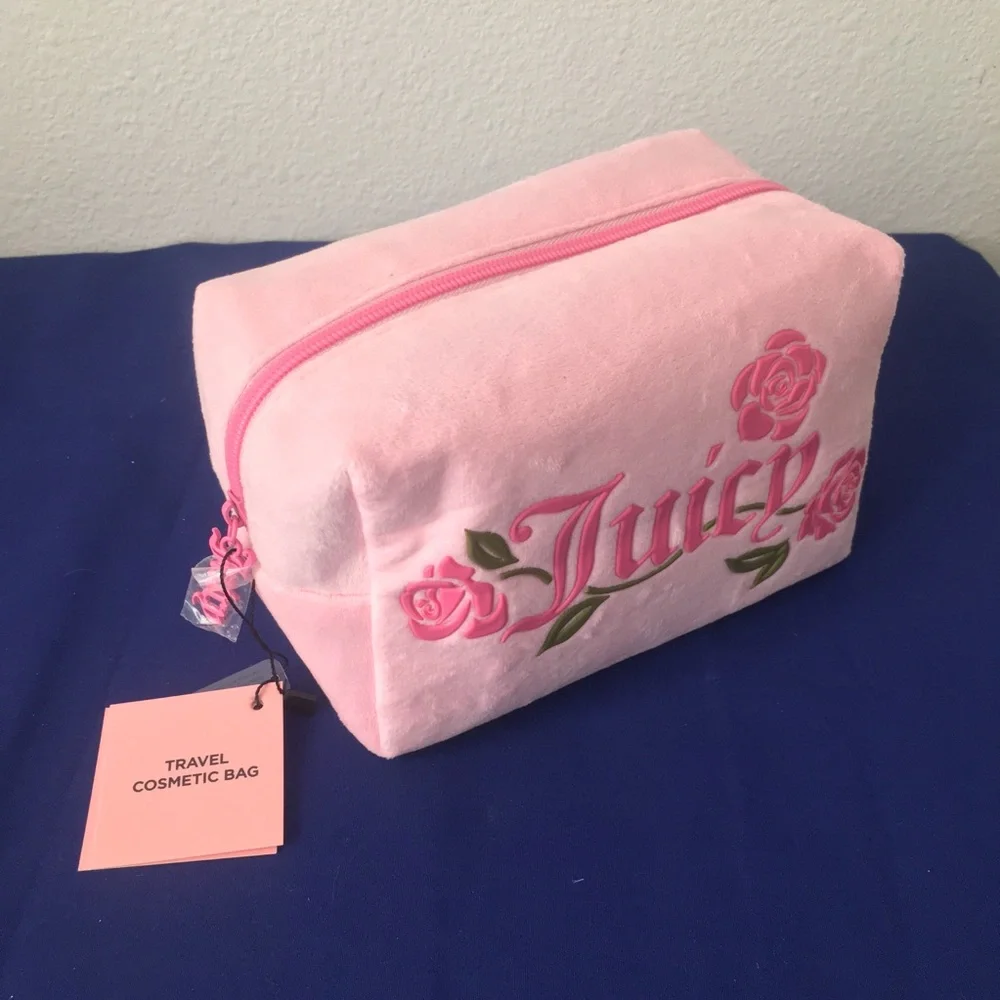 Juicy Couture juicy couture